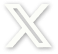 x-image