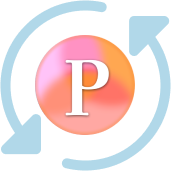 point-redemption